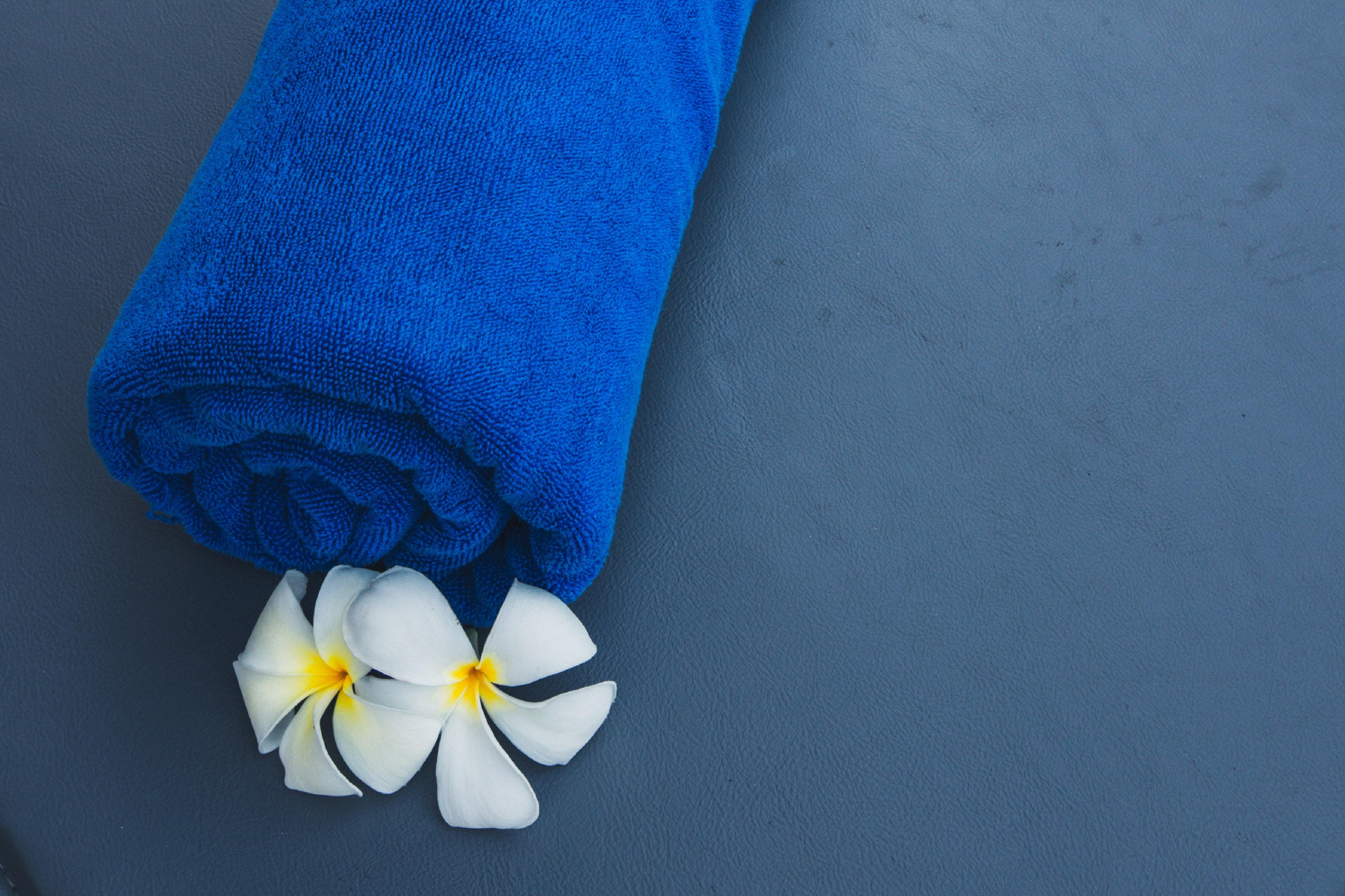 Samaya Wellness Resort Lamai Beach  Екстер'єр фото