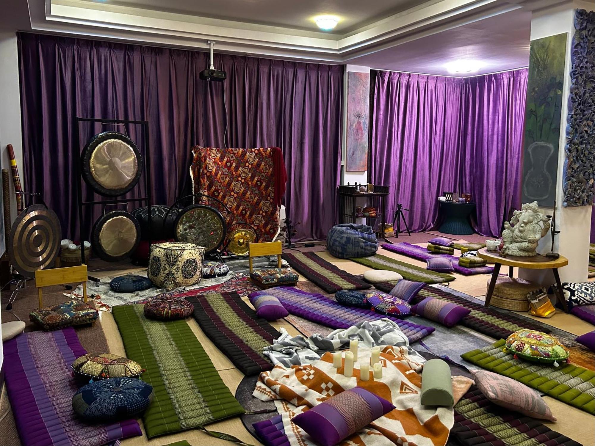 Samaya Wellness Resort Lamai Beach  Екстер'єр фото